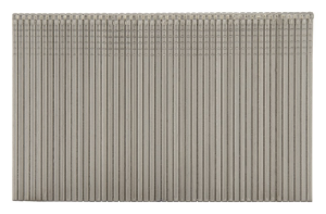 Afbeelding - https-www-ez-catalog-nl-Asset-270c15194c9a4777b0da42ba8f79b97c-ImageFullSize-F-34056-C1C0-jpg